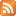 Subscribe to fastPDF RSS